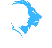 Money Lions