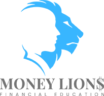 Money Lions