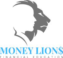 Money Lions