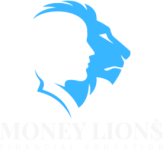 money_lions_logo_white.png money_lions_logo_white.png